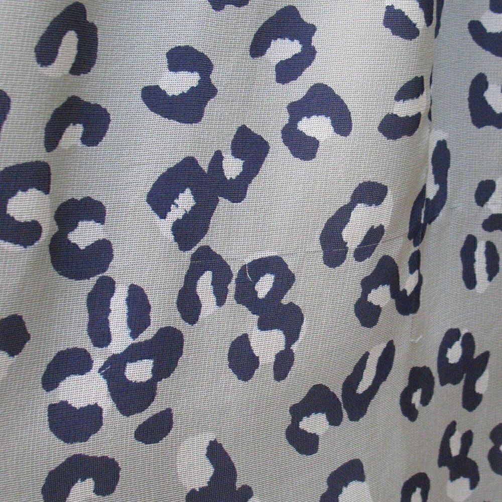 A.P.C. Silk Dress - Picture 6 of 9
